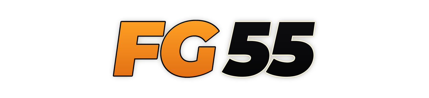 fg55